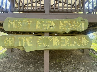 0 Misty River Resort unit 15 & 19, Burkesville, KY 42717 - photo 7