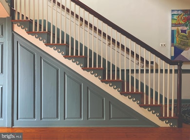 27295 Southside Island Creek Rd, Trappe, MD 21673 - photo 7