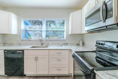 3400 Eastview Ave, West Palm Beach, FL 33407 - photo 5