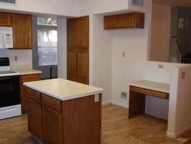 1442 E Beacon Dr, Gilbert, AZ 85234 - photo 4