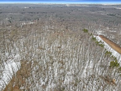 DJI_0030
