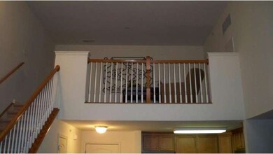 2306 Lydia Hollow Dr, Glen Mills, PA 19342 - photo 4