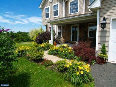 25 Wilt Rd, Bechtelsville, PA 19505 - photo 4