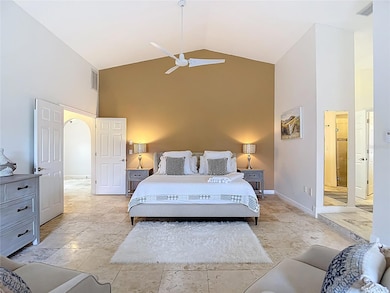 11009 Woodland Waters Blvd, Weeki Wachee, FL 34613 - photo 6