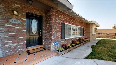 2438 E Thackery St, West Covina, CA 91791 - photo 5