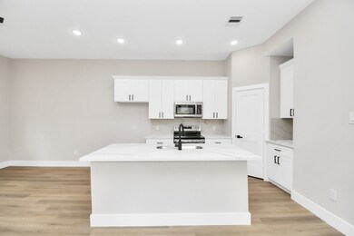 8409 Sunnyhill St, Houston, TX 77088 - photo 2