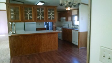 9975 S Herrick Rd, Carson City, MI 48811 - photo 3