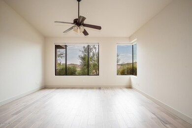 16320 E Lombard-10