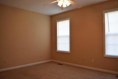 1150 Doak Rd unit B1, Manchester, TN 37355 - photo 7