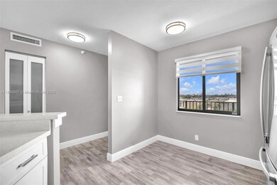 2112 S Cypress Bend Dr unit 802, Pompano Beach, FL 33069 - photo 6