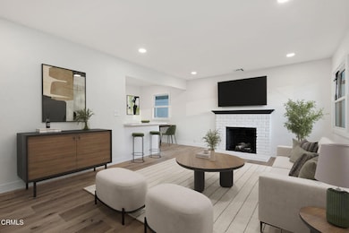 2457 Chiquita Ln, Thousand Oaks, CA 91362 - photo 3