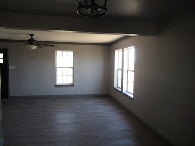 13073 Dove Creek Ln W, San Angelo, TX 76904 - photo 4