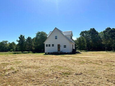 26995 Merle Branch Ln, Heavener, OK 74937 - photo 7