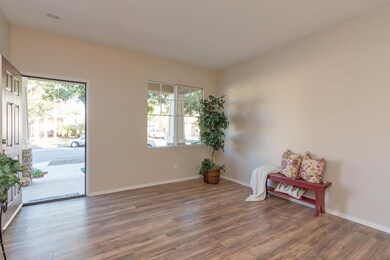 Living Room B