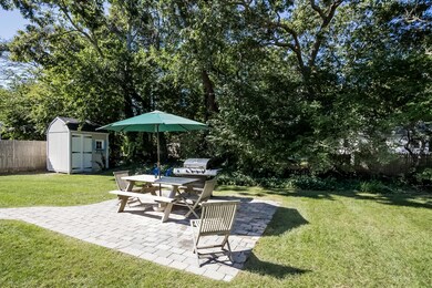 034-Exterior-3266952-large