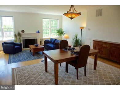 3536 Winfield Ln NW, Washington, DC 20007 - photo 6