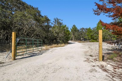 0 Gladwin unit MFRTB8448550, Hudson, FL 34667 - photo 2