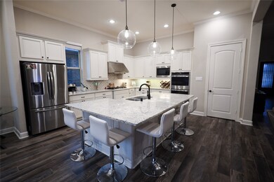 4073 Windsor Chase Dr, Spring, TX 77386 - photo 7