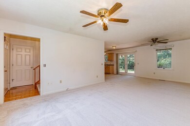 974 Carriage Dr, Harrisonburg, VA 22801 - photo 5