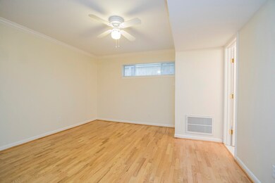 2212 Morse St unit 4, Houston, TX 77019 - photo 7