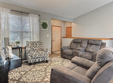 1721 N Wedgewood Ct, Mulvane, KS 67110 - photo 5