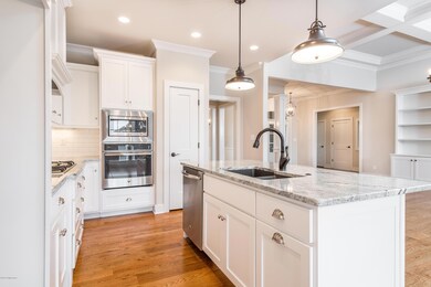 Brentwood 5608 DSC_2186