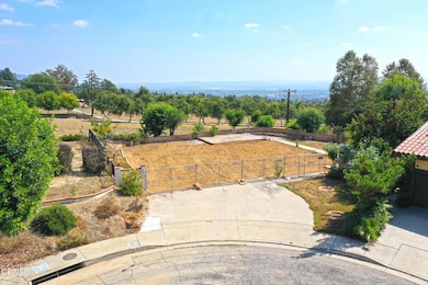 3984 Park Vista Cir, Pasadena, CA 91107 - photo 6