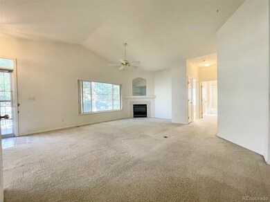 231 Quari St, Aurora, CO 80011 - photo 4