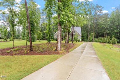 03-1508 Banks Brooke Dr [2243997]_03