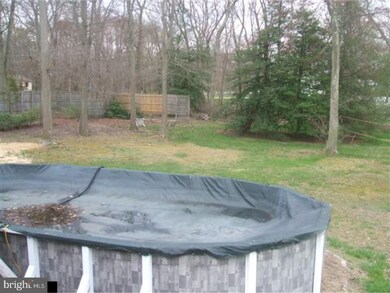 2342 N East Ave, Vineland, NJ 08360 - photo 7