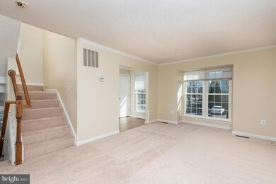 200 Royal Oak Ct, Odenton, MD 21113 - photo 4