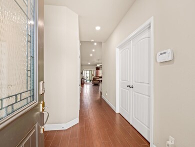 6553 E Redlands Ave, Fresno, CA 93727 - photo 4