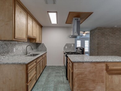 24111 Rafter Three Dr, Hockley, TX 77447 - photo 5