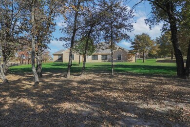 1246 County Road 4698, Boyd, TX 76023 - photo 2