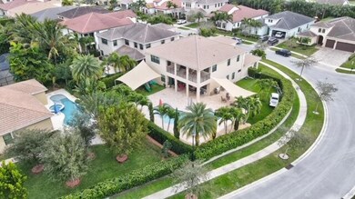 12178 Boca Reserve Ln, Boca Raton, FL 33428 - photo 3