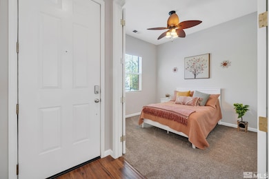 10577 Eagle Falls Way, Reno, NV 89521 - photo 6