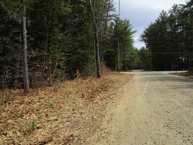 00 Blueberry Ln, Andover, NH 03216 - photo 2