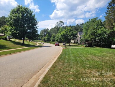 241 Ashmore Cir unit 53, Troutman, NC 28166 - photo 6