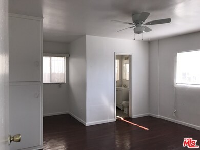 550 E 97th St unit 1, Inglewood, CA 90301 - photo 6