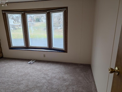 111 Flat Rock Rd unit 34, Bellevue, OH 44811 - photo 7