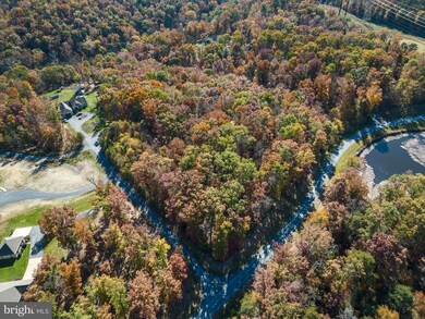 L 3 Oak Hill Ct, Stephens City, VA 22655 - photo 4