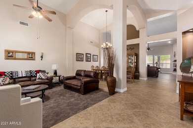 02 Foyer 2