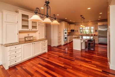 8499 Double Ditch Rd, Lynden, WA 98264 - photo 6