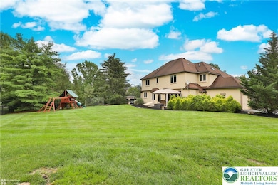 3735 W Washington St, Allentown, PA 18104 - photo 6