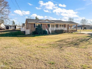 66 Allensville Rd, Roxboro, NC 27574 - photo 3