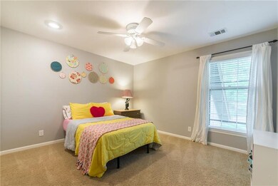 15909 W 75th Terrace, Shawnee, KS 66217 - photo 5