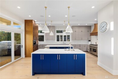 6950 SE Allen St, Mercer Island, WA 98040 - photo 6