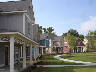 cottage-exterior