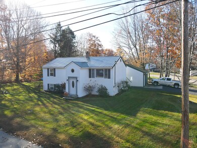 18 Barbara St, Springvale, ME 04083 - photo 2