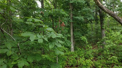 0 Ross Ln unit 1248386, Bella Vista, AR 72714 - photo 4